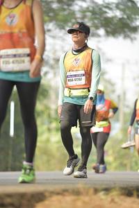 BIB: 47287
                            <button type="button" onclick="openModal(8383145)" class="btn btn-primary btn-sm float-right btn-popup" data-toggle="modal" data-target=".modal-high-quality">
                        <i class="fas fa-shopping-cart"></i> Add to Cart
                    </button>
                                            <button type="button" onclick="isThisMe(8383145, true)" class="btn btn-success btn-sm float-right btn-popup btn-isme hidden" data-toggle="tooltip" data-placement="bottom" title="นี่คือรูปของคุณใช่ไหม คลิกที่นี่เพื่อเอาเข้าอัลบั้ม">
                        <i class="fas fa-plus"></i> Add to album
                    </button>
                    <button type="button" onclick="isThisMe(8383145, false)" class="btn btn-warning btn-sm float-right btn-popup btn-isnotme hidden">
                        <i class="fas fa-ban"></i> Remove from album
                    </button>